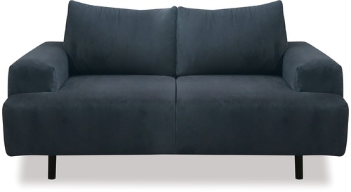 Avondale 2 Seater Sofa Avondale 2 Seater Sofa